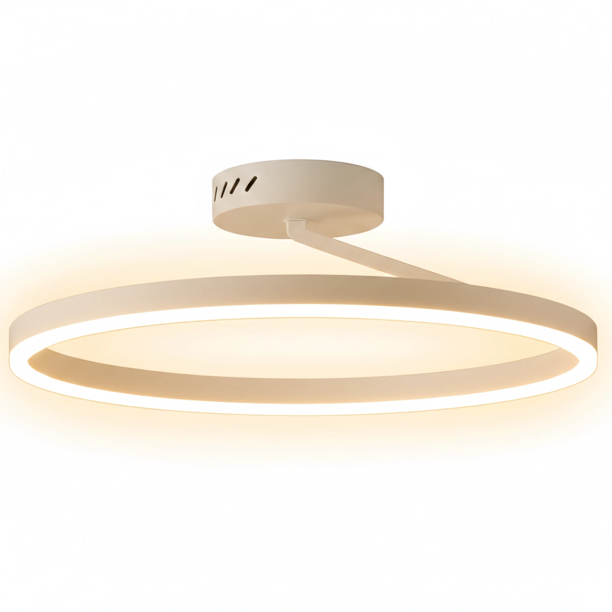 Embrace_Modern_Circular_Flush_Mount_Ceiling_Light